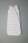 Warmest Sleeping Sack Lilac / Greige