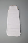 Warmest Sleeping Sack Lilac / Greige