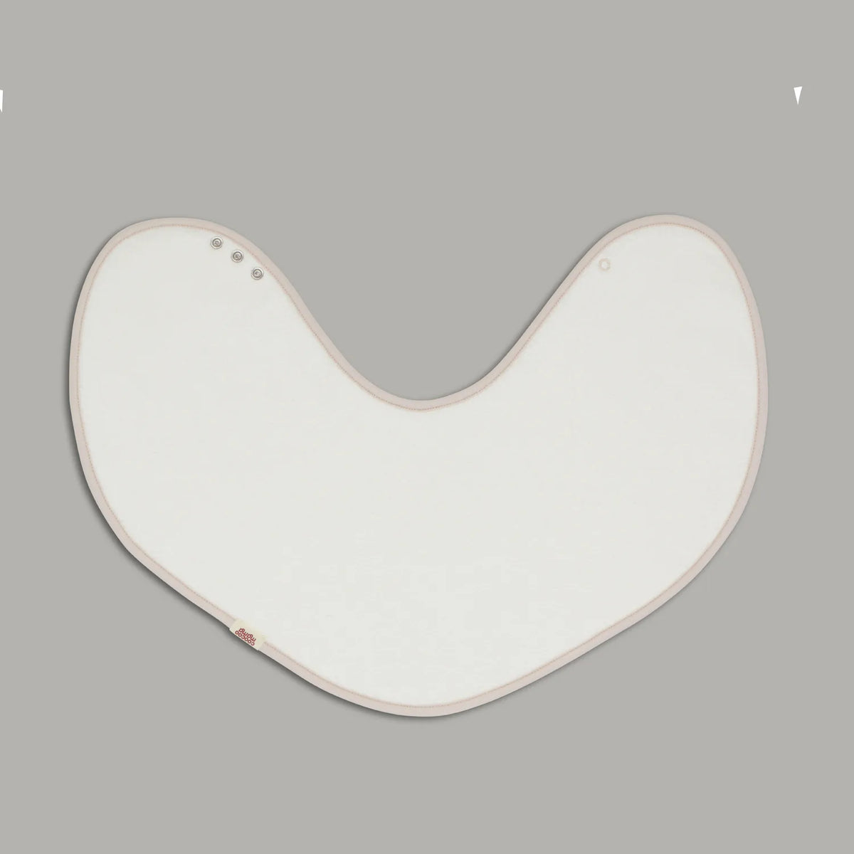 The Everything Bib Sand