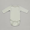 Easy In Bodysuit Greeny