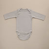 Easy In Bodysuit Greige