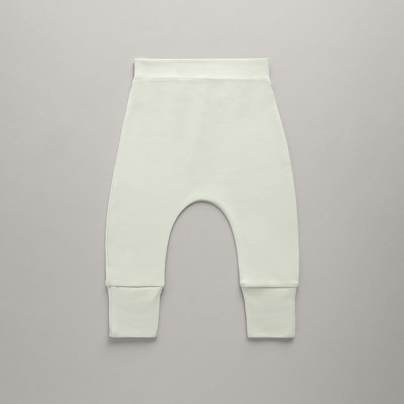 Comfy Pant Greeny