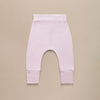 Comfy Pant Lilac