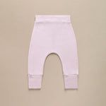 Comfy Pant Lilac