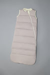Warmest Sleeping Sack Greige / Greeny