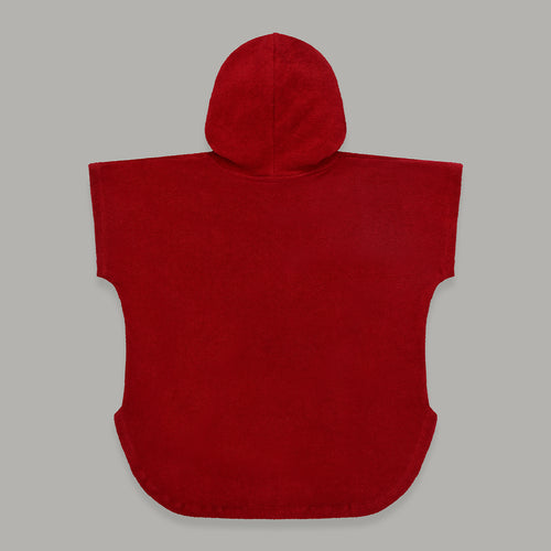The Poncho