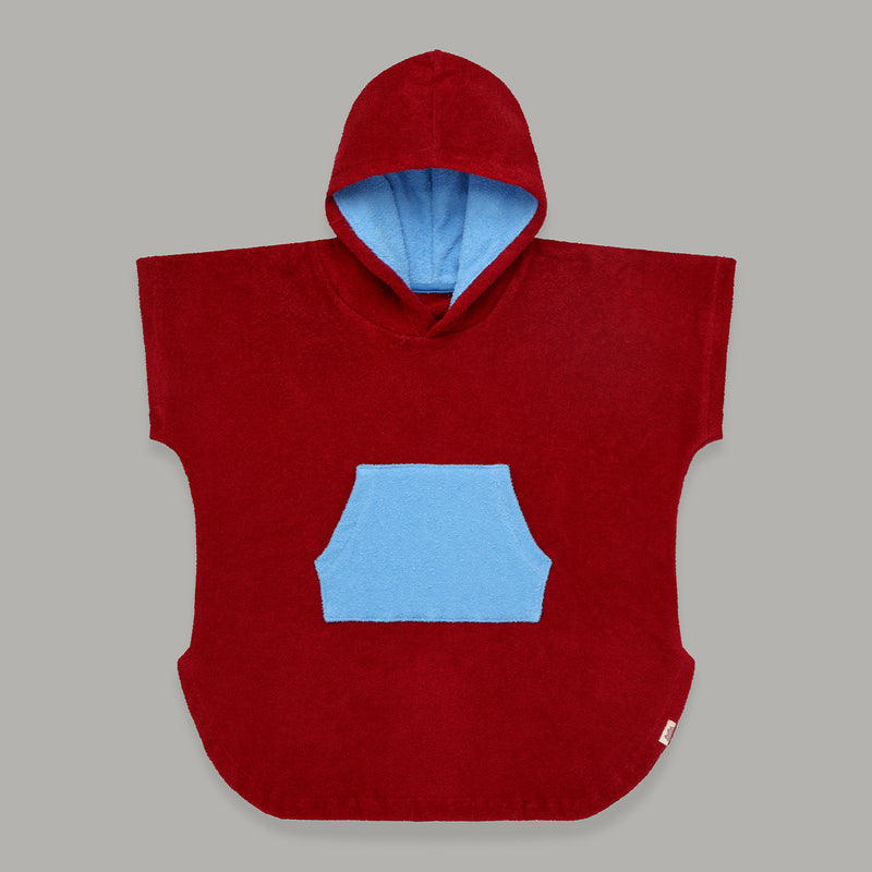 The Poncho
