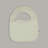 Teething Bib Greeny