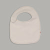 Teething Bib Sand
