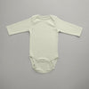 Easy In Bodysuit Greeny