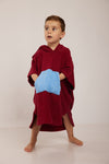 The Poncho