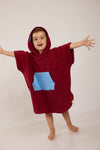 The Poncho