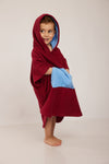 The Poncho